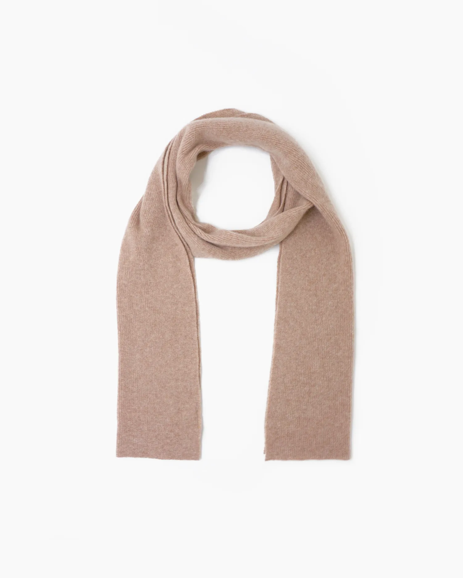 Cashmere Scarf | Quince