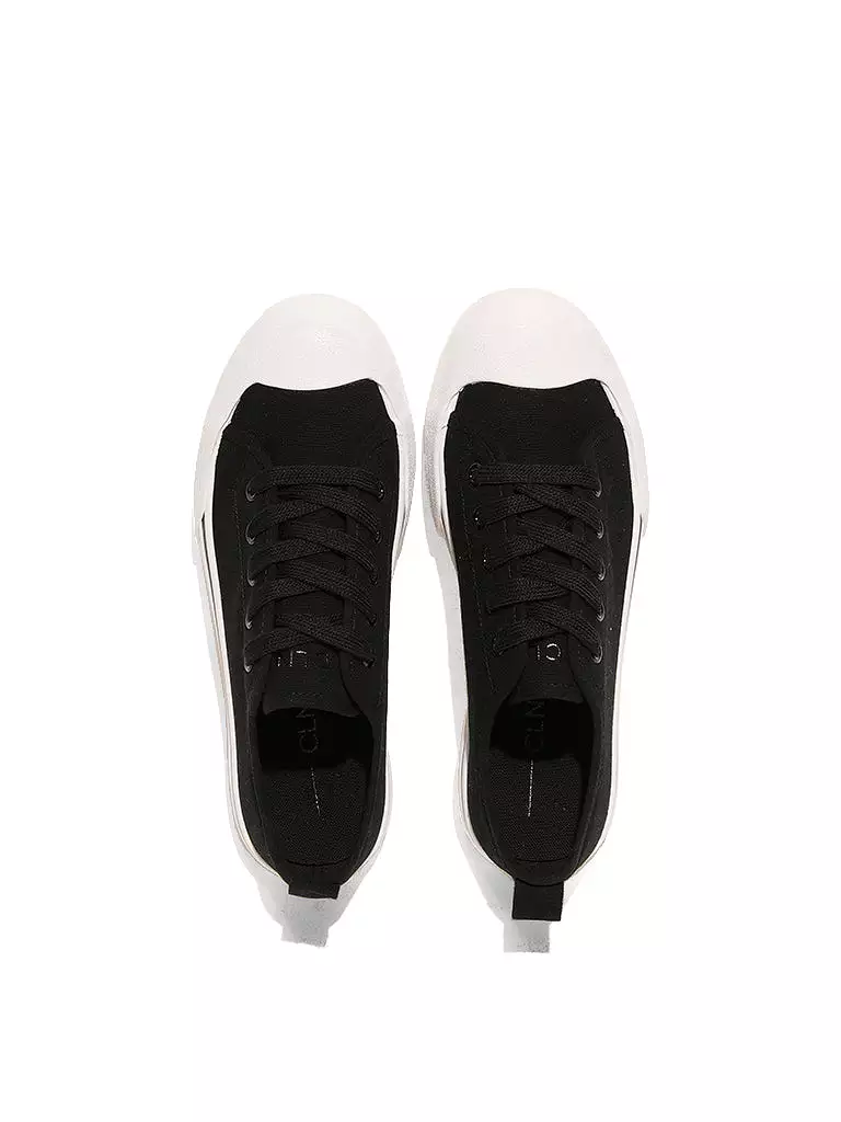 Chennai Lace up Sneakers