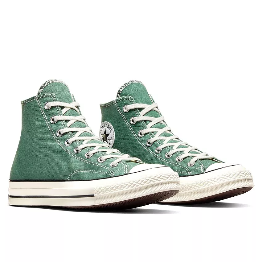 Converse - Chuck 70 High Top Forest/Olive A06521C