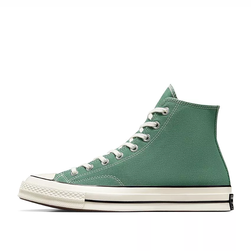 Converse - Chuck 70 High Top Forest/Olive A06521C