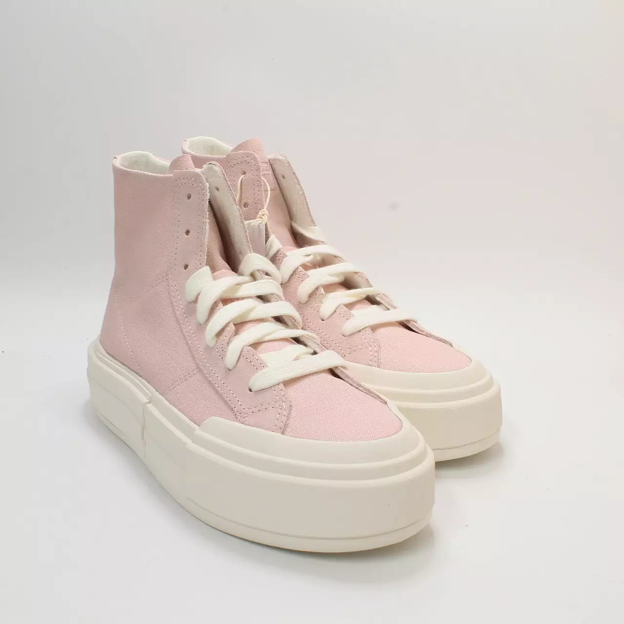 Converse Chuck Taylor All Star Cruise Pink - UK Size 6