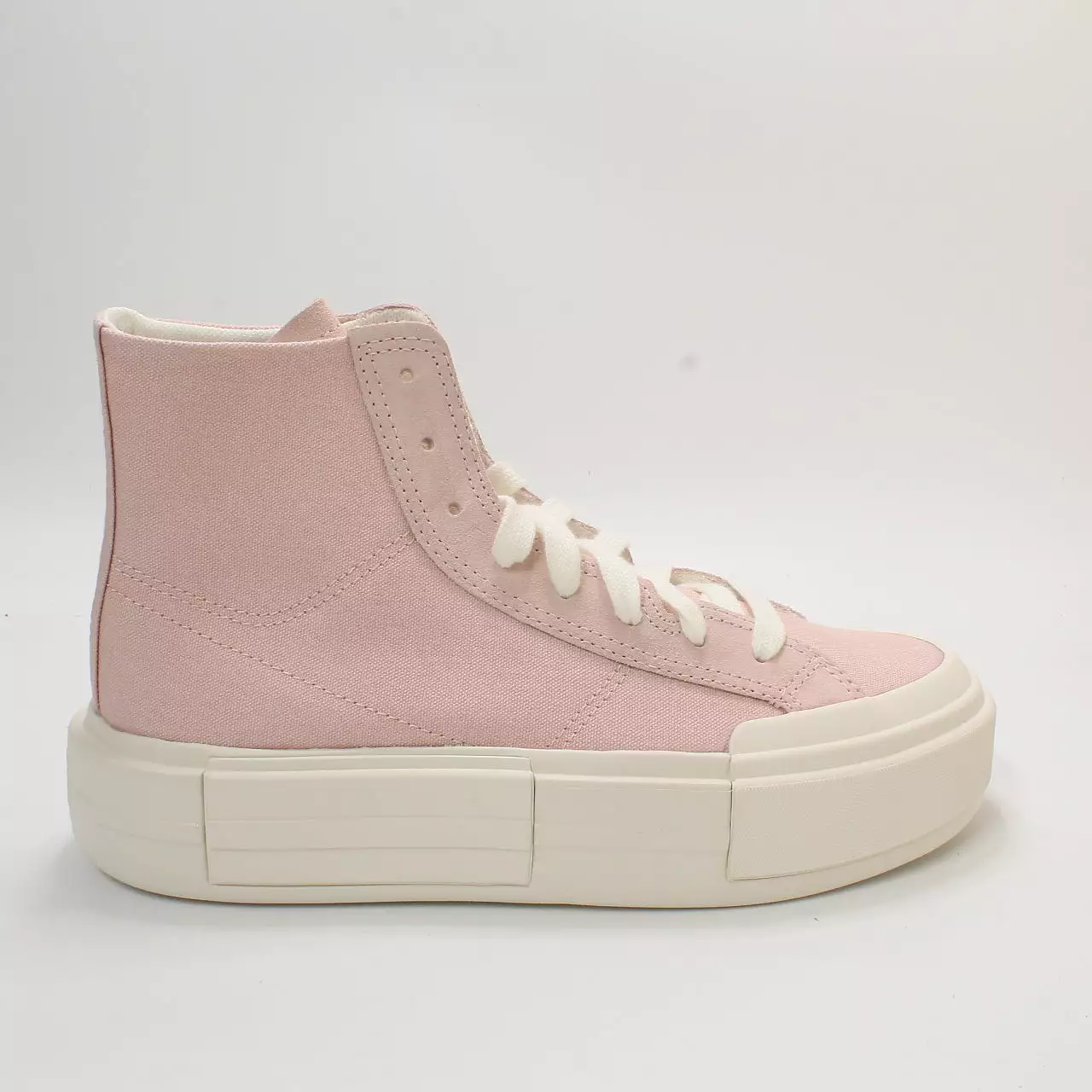 Converse Chuck Taylor All Star Cruise Pink - UK Size 6