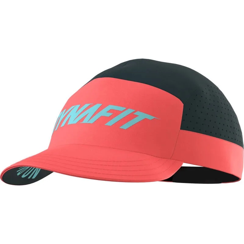 Dynafit  Transalper Cap - Cappellino