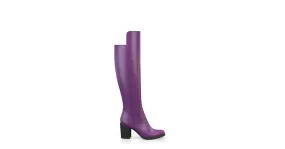 Elegant Boots 37106