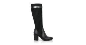 Elegant Boots 6102