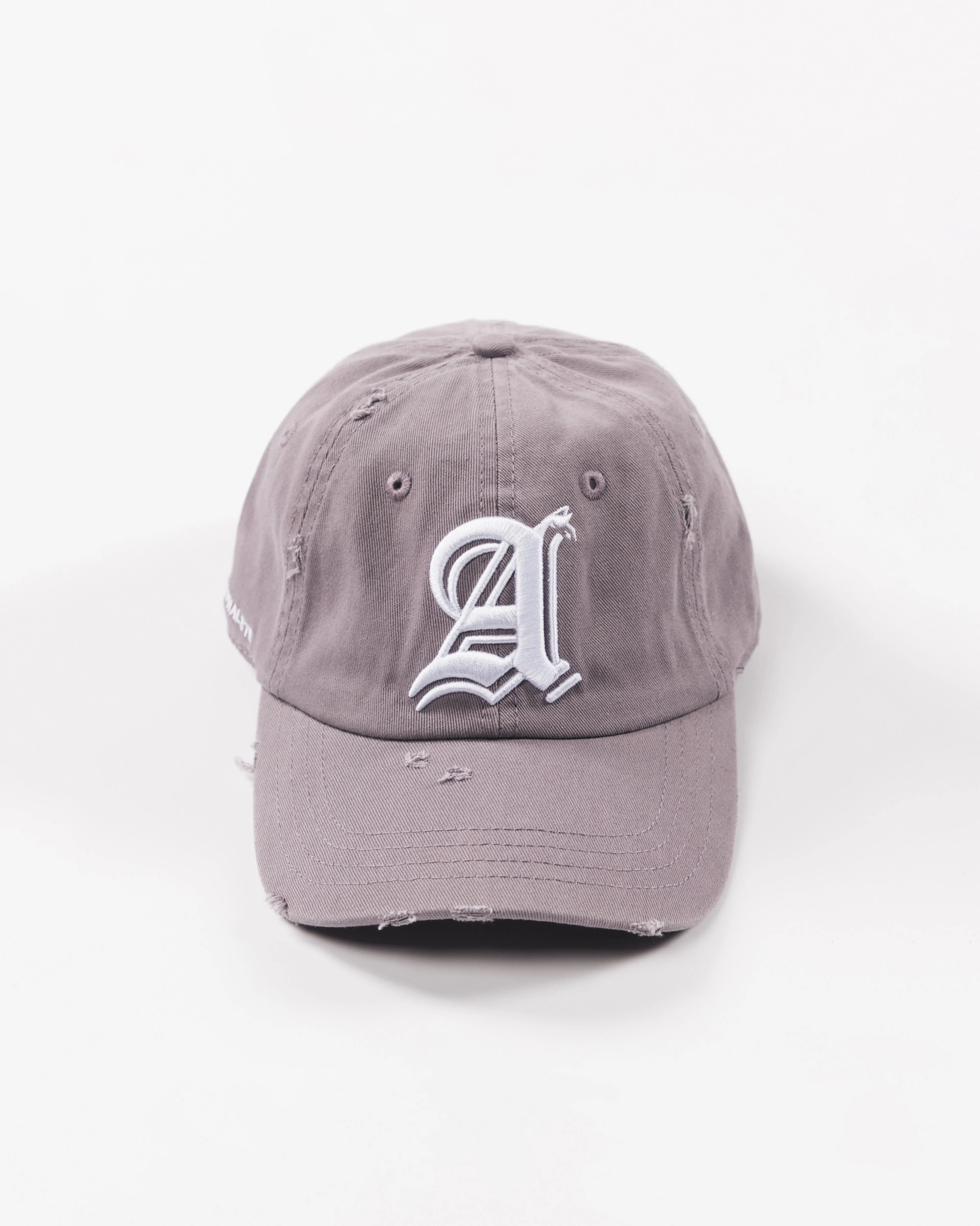 Hometown Vintage Cap - Rose Water