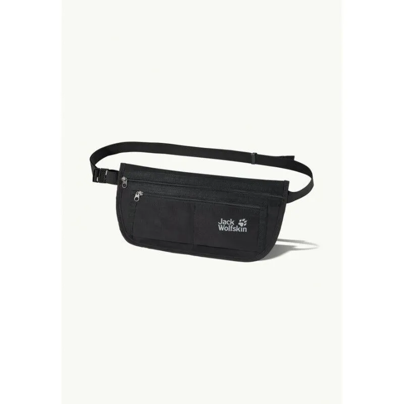 Jack Wolfskin  Document Belt De Luxe - Borsa