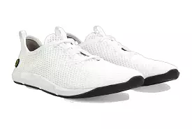 Joe Nimble - motionToes 2.0 - Mens - White