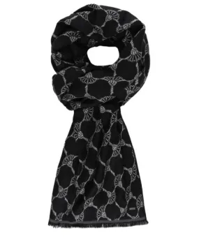 JOOP! Patterned Scarf | Jules B