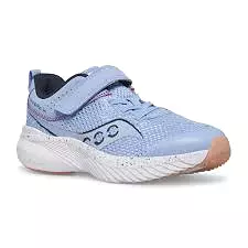 Kids' Kinvara 14 AC