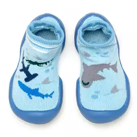 Komuello Baby Shoes - Shark Tank