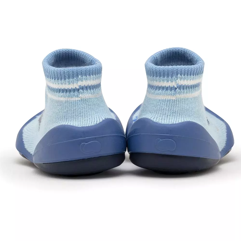 Komuello Baby Shoes - Shark Tank