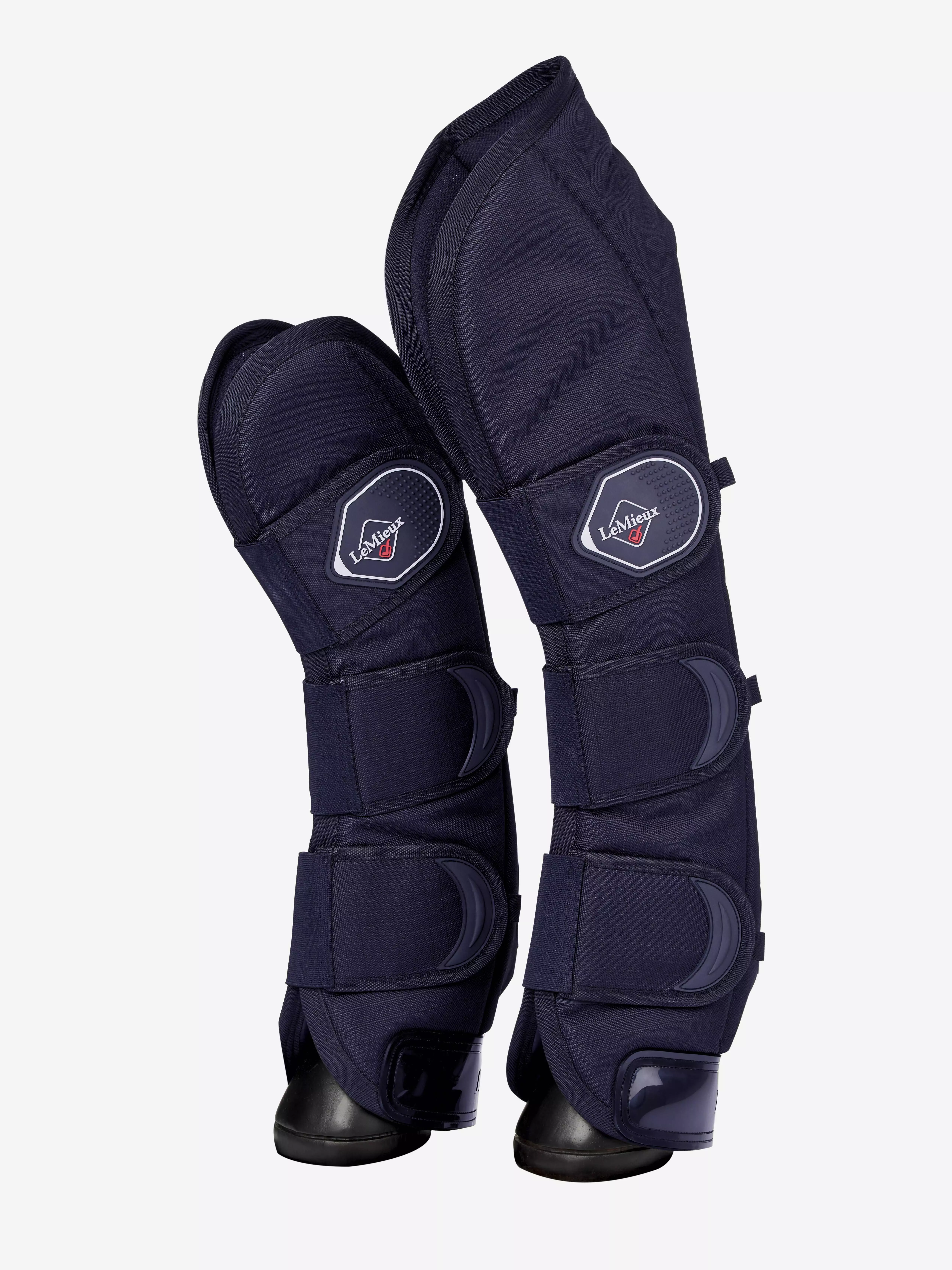 LeMieux Travel Boots