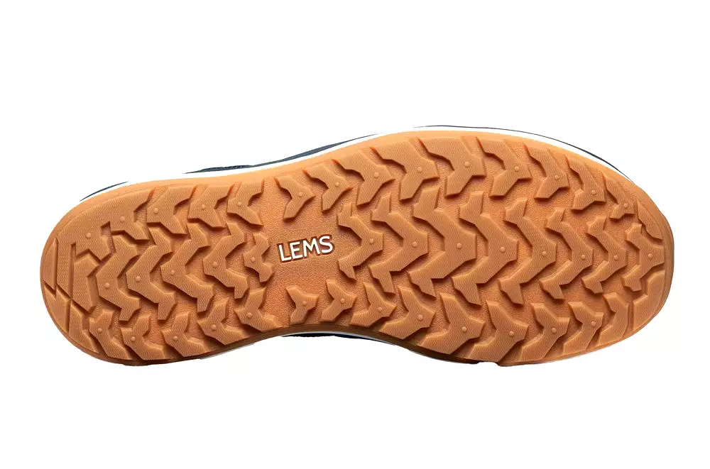 Lems - Mesa - Coastal - Mens