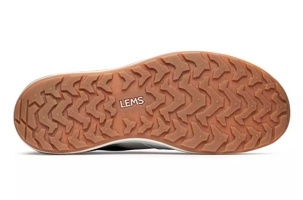 Lems - Mesa - Lunar (Womens)