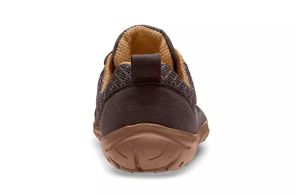 Lems - Primal 2 - Brown (Unisex)