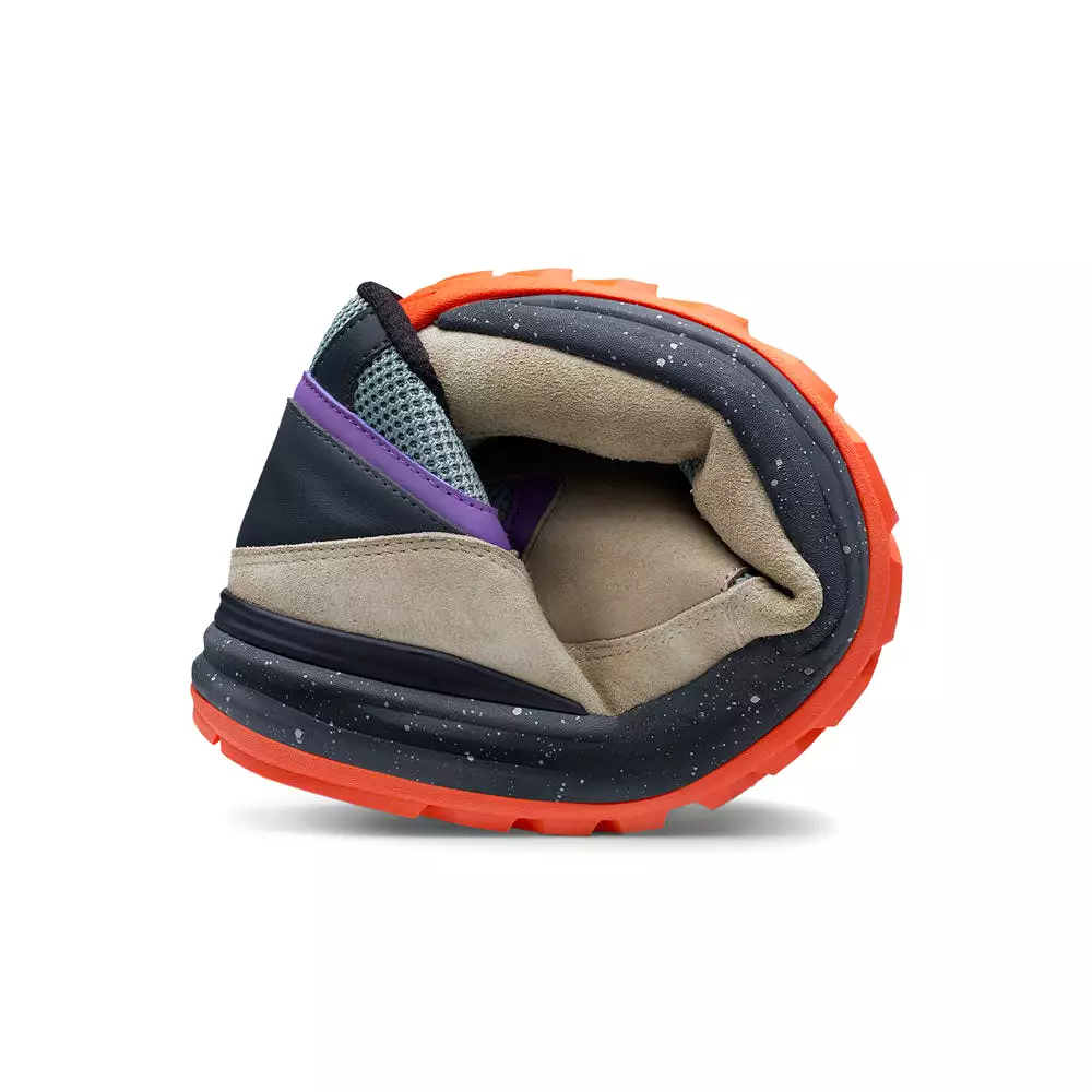 Lems - Trailhead V2- Mercury Sunset - Mens