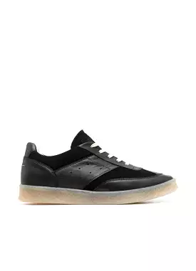 Maison Margiela MM6 Calzature, Ghette E Sneakers S59WS0213