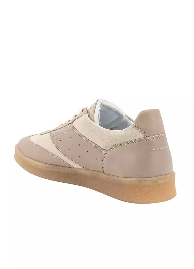 Maison Margiela MM6 Calzature, Ghette E Sneakers S59WS0213