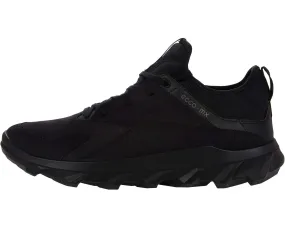 Men's ECCO Sport MX Low Sneaker