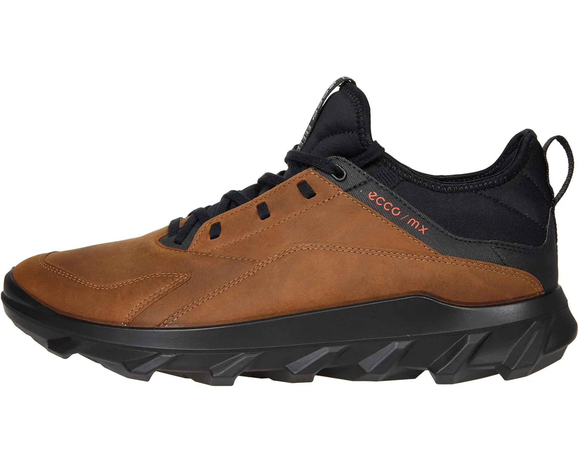 Men's ECCO Sport MX Low Sneaker