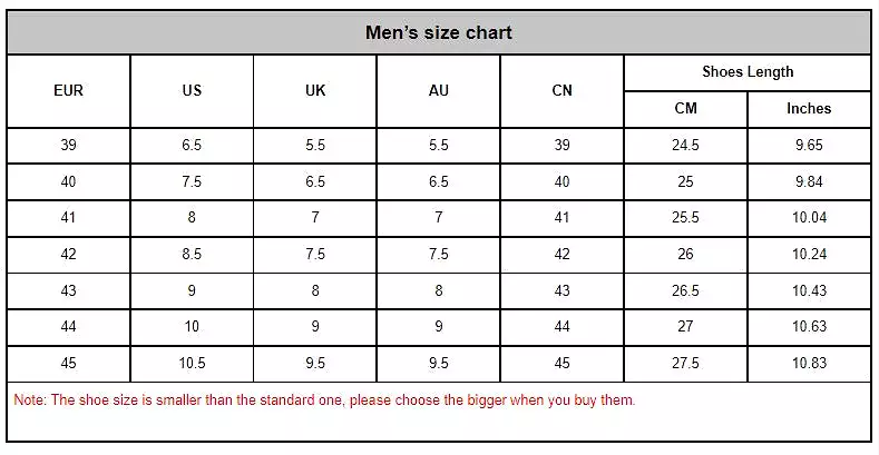 Men's High-top Basketball Shoes Breathable Running Sneakers Sport Climbing Walking Jogging Boots