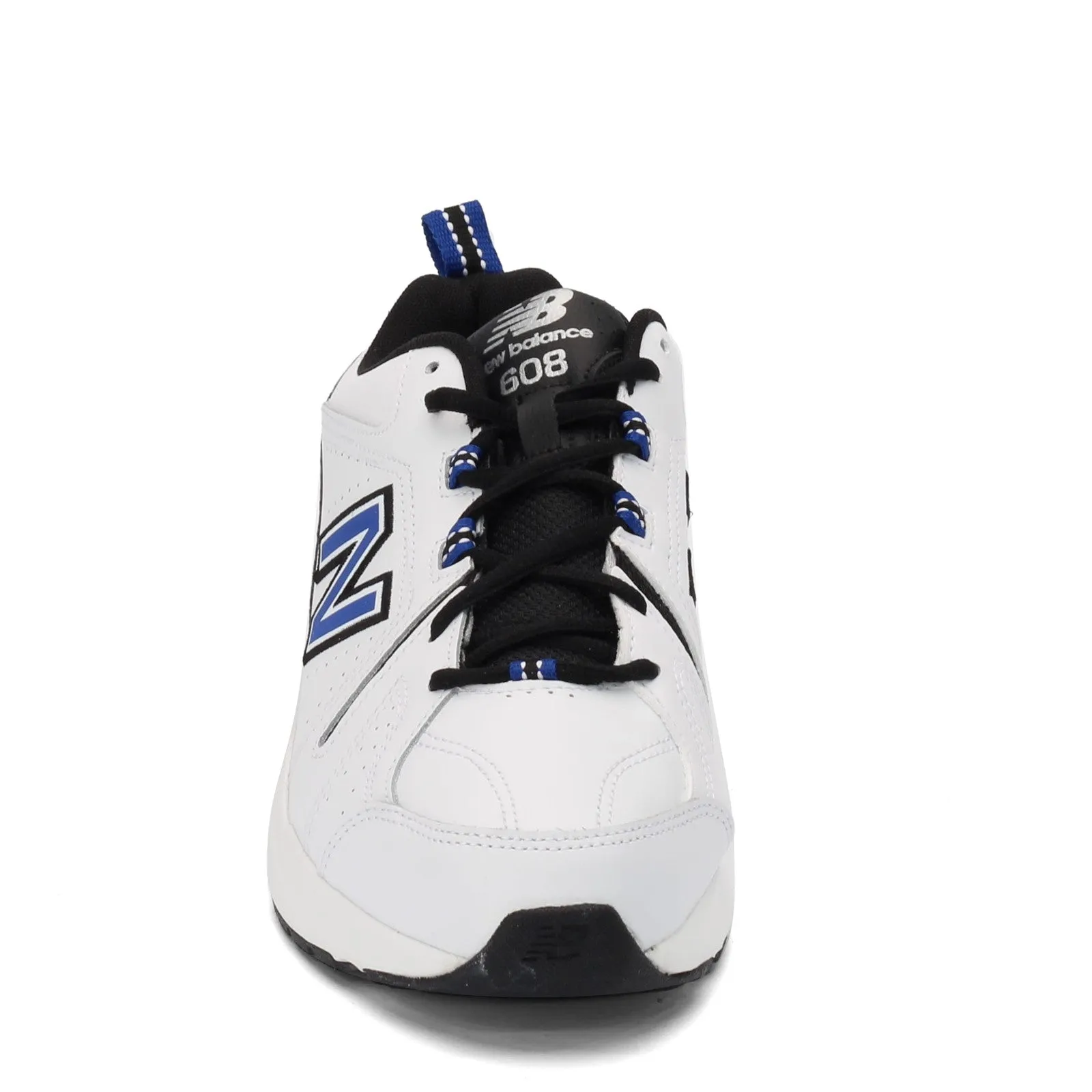 Men's New Balance, 608V5 Crosstraining Sneaker