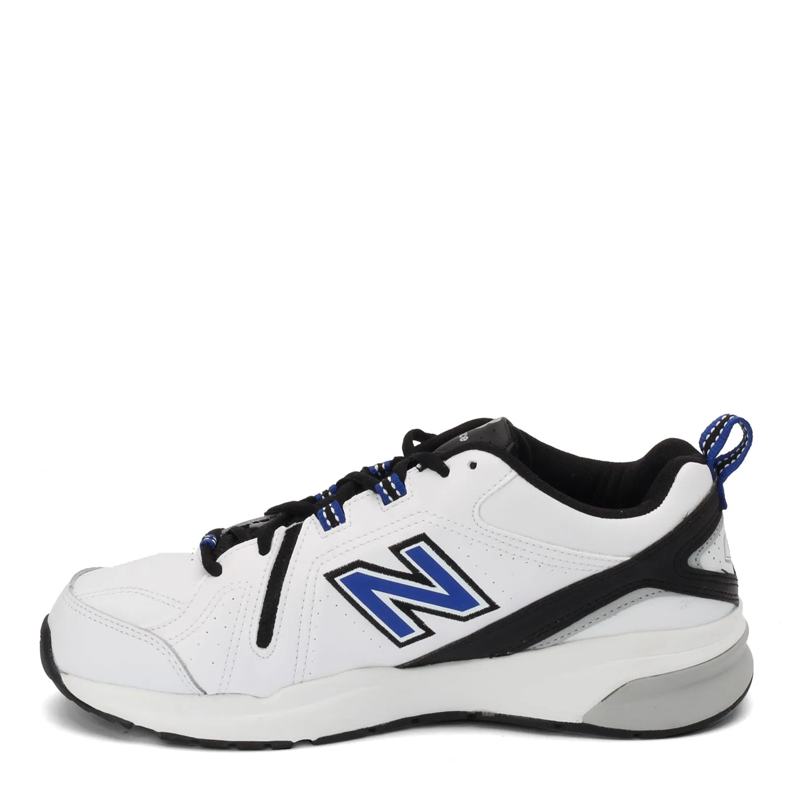 Men's New Balance, 608V5 Crosstraining Sneaker