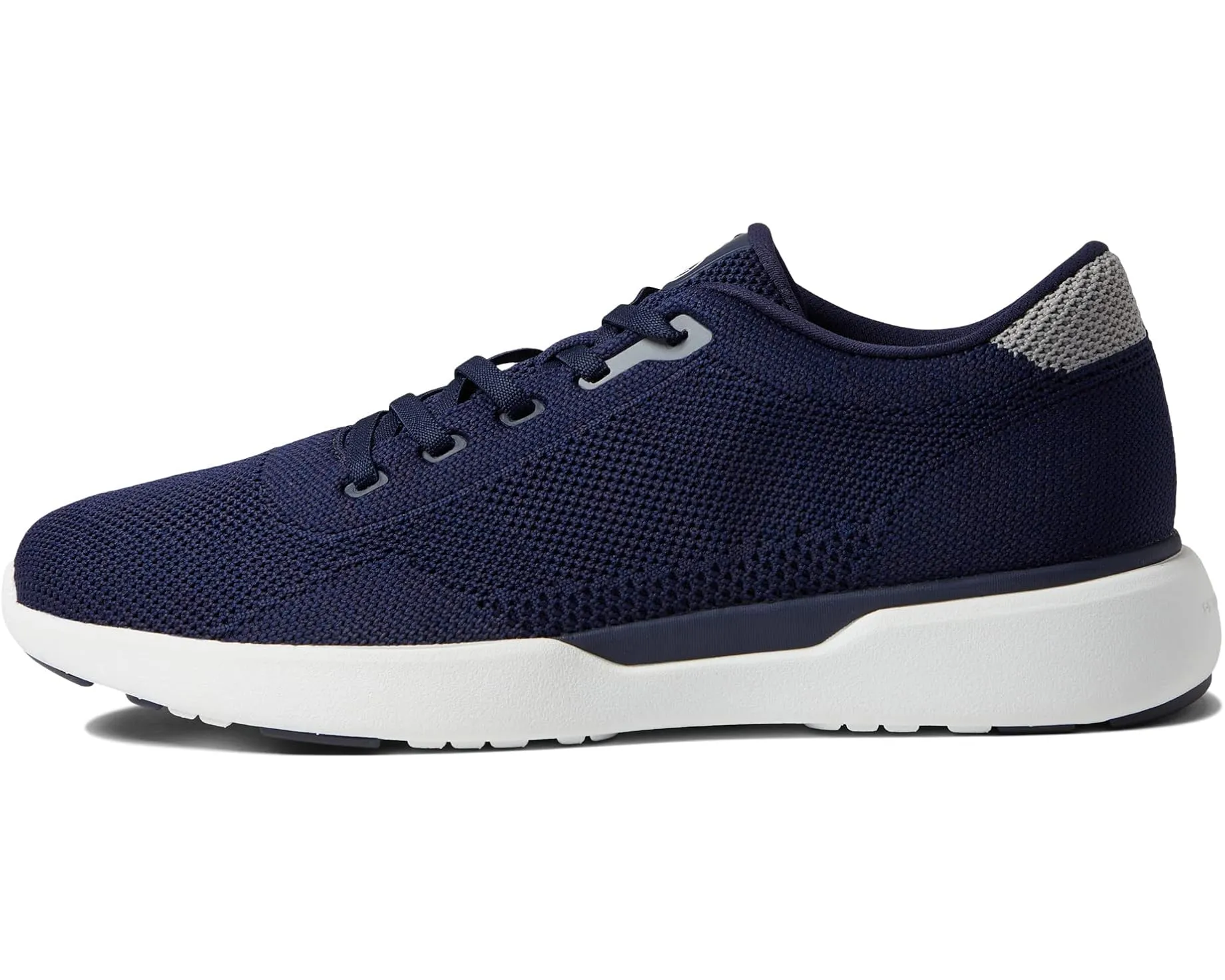 Men's Peter Millar Glide V3 Sneaker