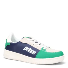 Men's Prince, Vintage Cup Benjo Sneaker