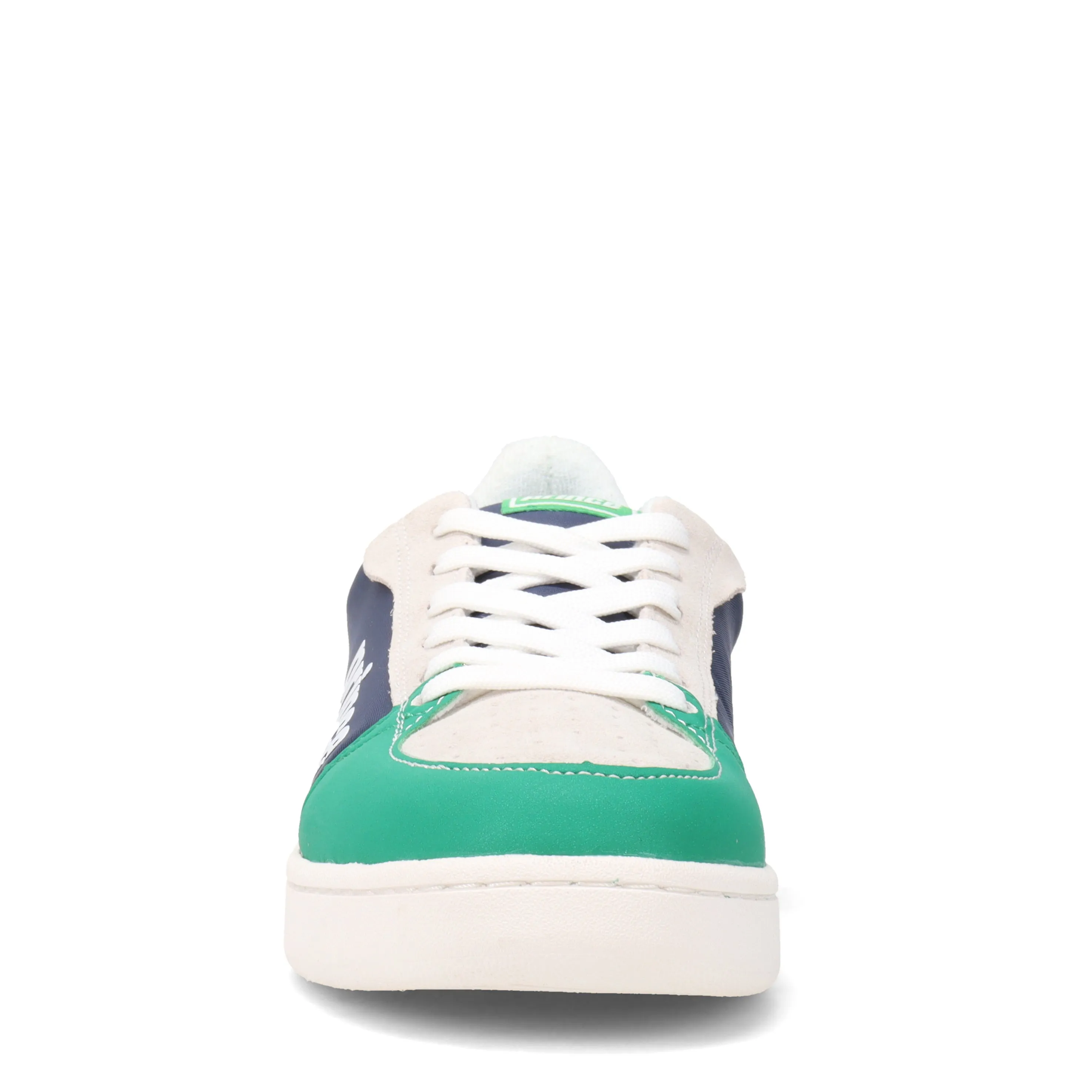 Men's Prince, Vintage Cup Benjo Sneaker