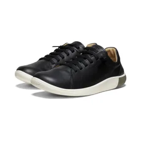 Men's KNX Leather Sneaker