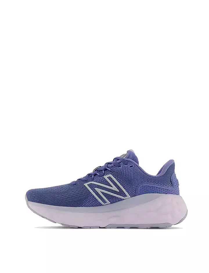 New Balance Fresh Foam More v3 Night Sky / Libra