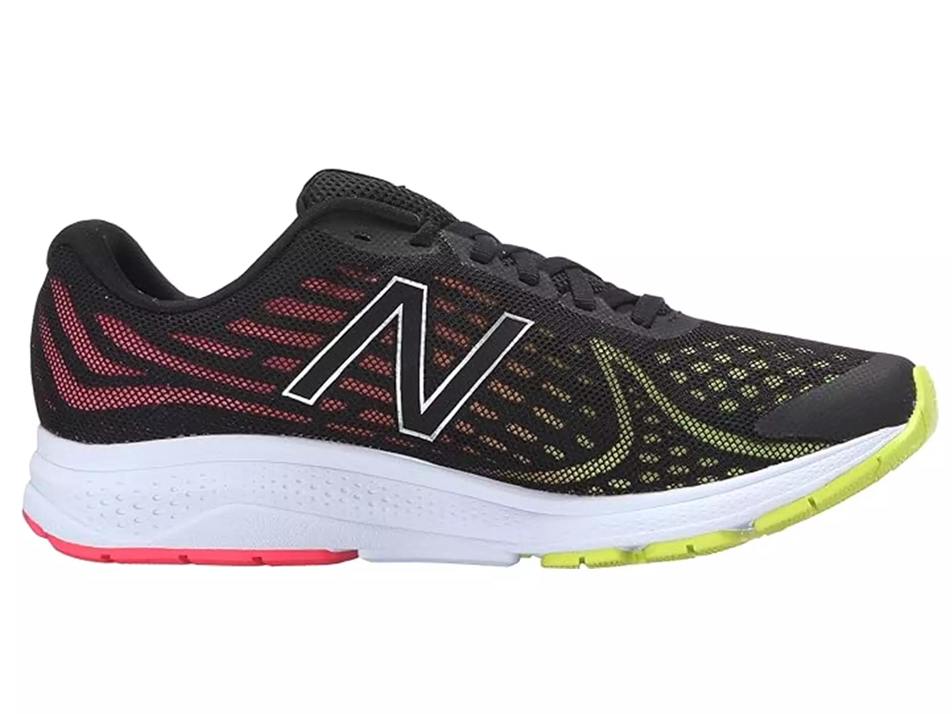 New Balance Mens <br> MRUSHBP2