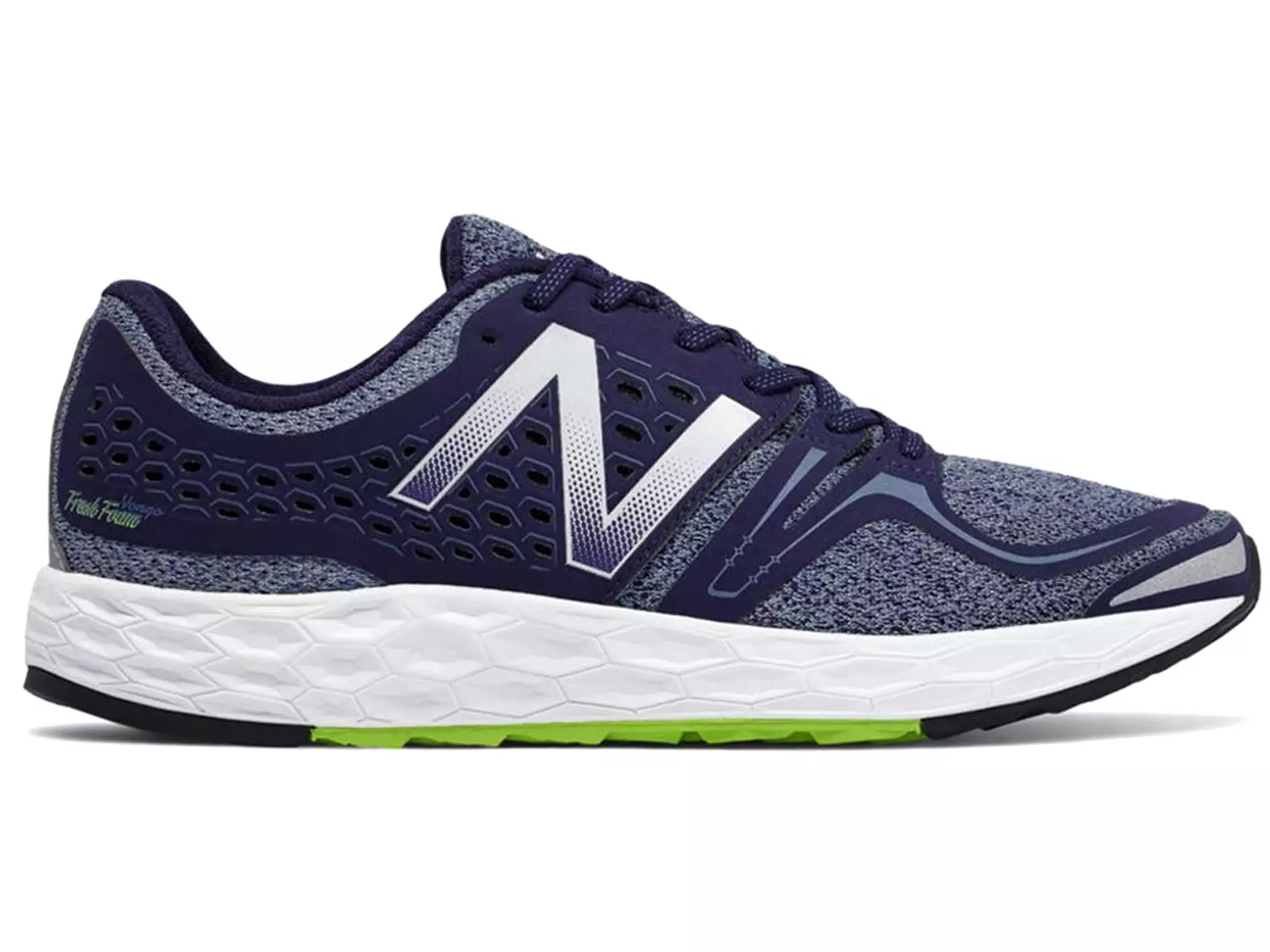 New Balance Mens <br> MVNGOBH