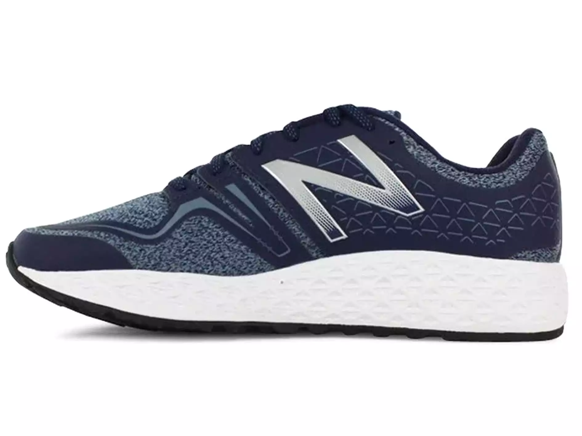 New Balance Mens <br> MVNGOBH