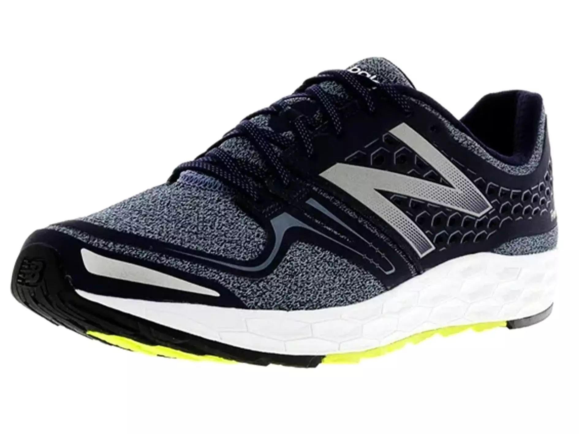 New Balance Mens <br> MVNGOBH