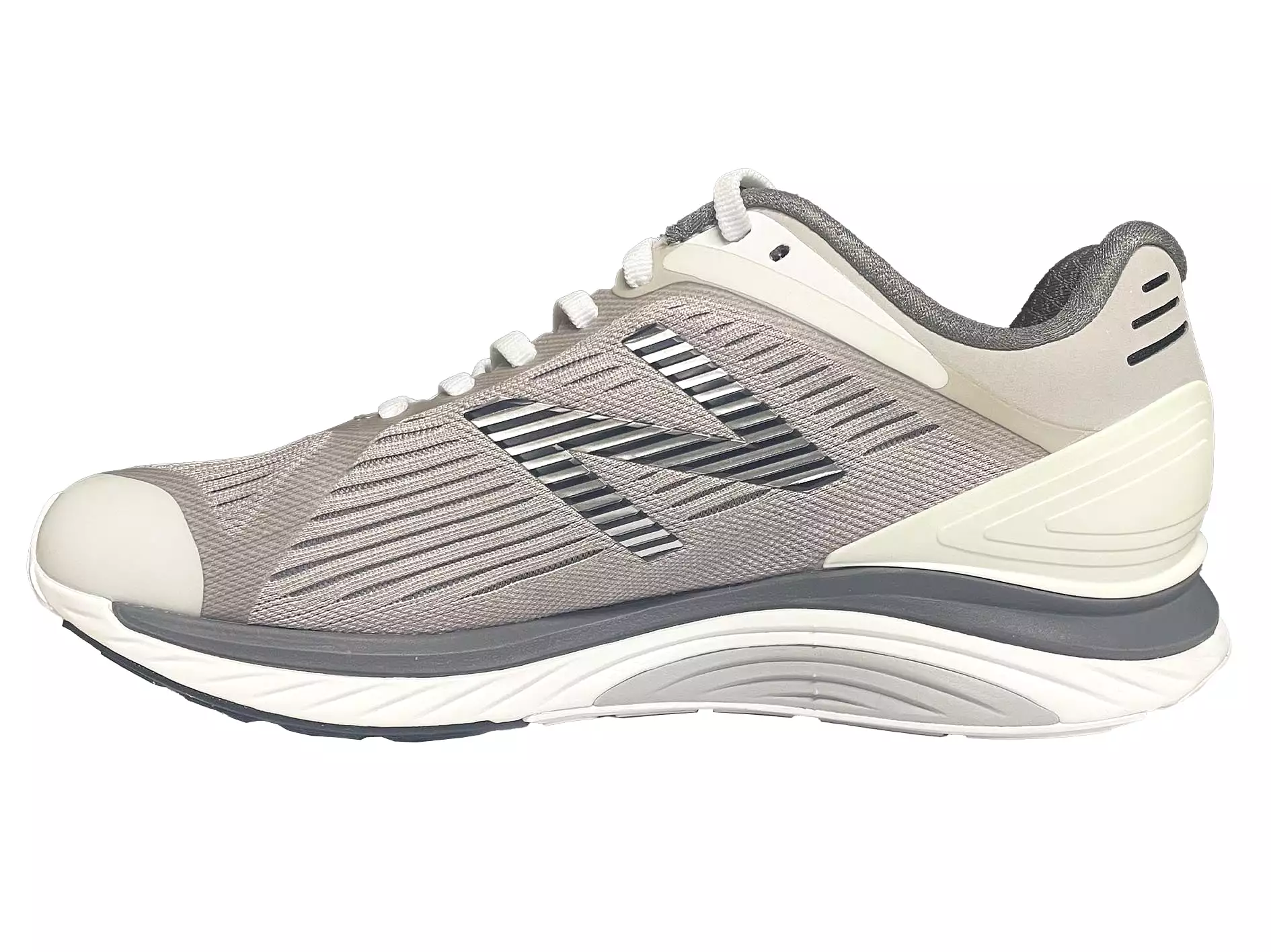 New Balance Mens MHANZUG1 (4E Width)