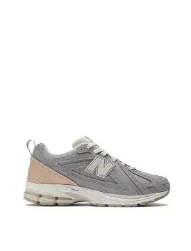 New Balance Womens 1906 Trainers Slate Grey / Frappe