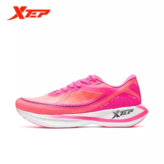 New Professional Lightweight Marathon Running Shoes