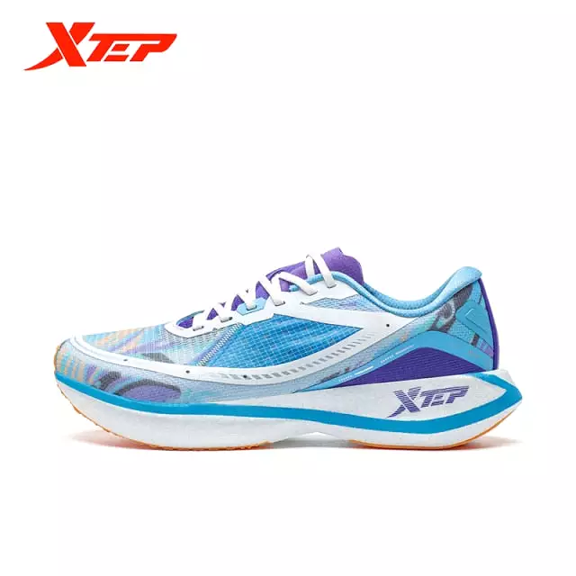 New Professional Lightweight Marathon Running Shoes