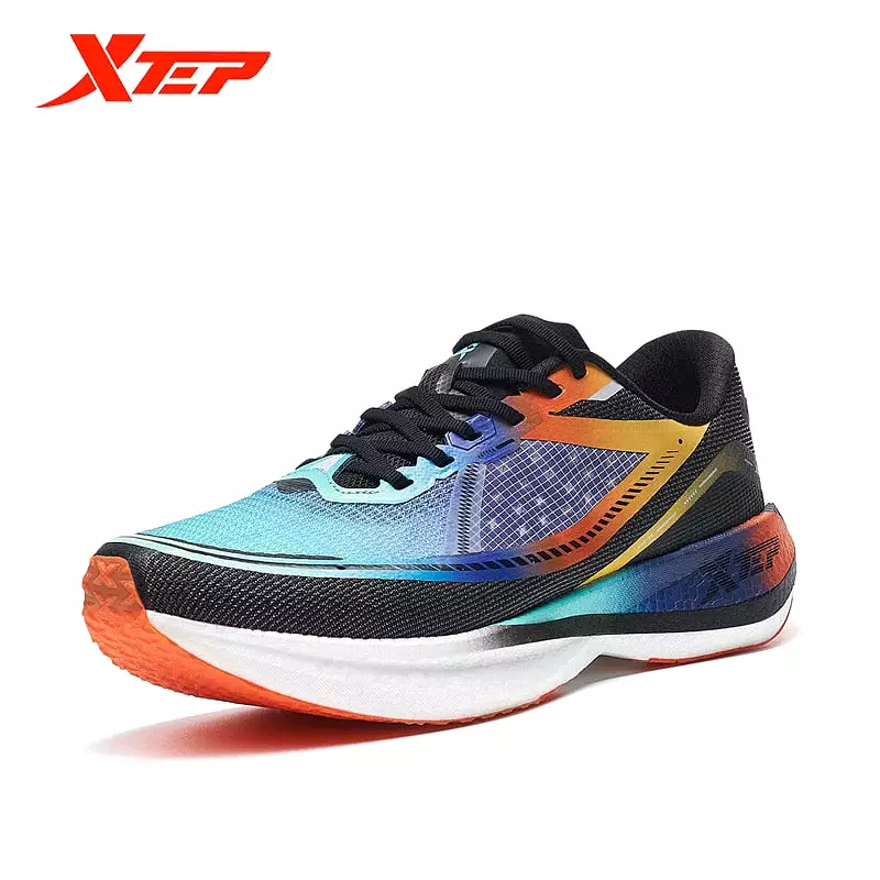 New Professional Lightweight Marathon Running Shoes