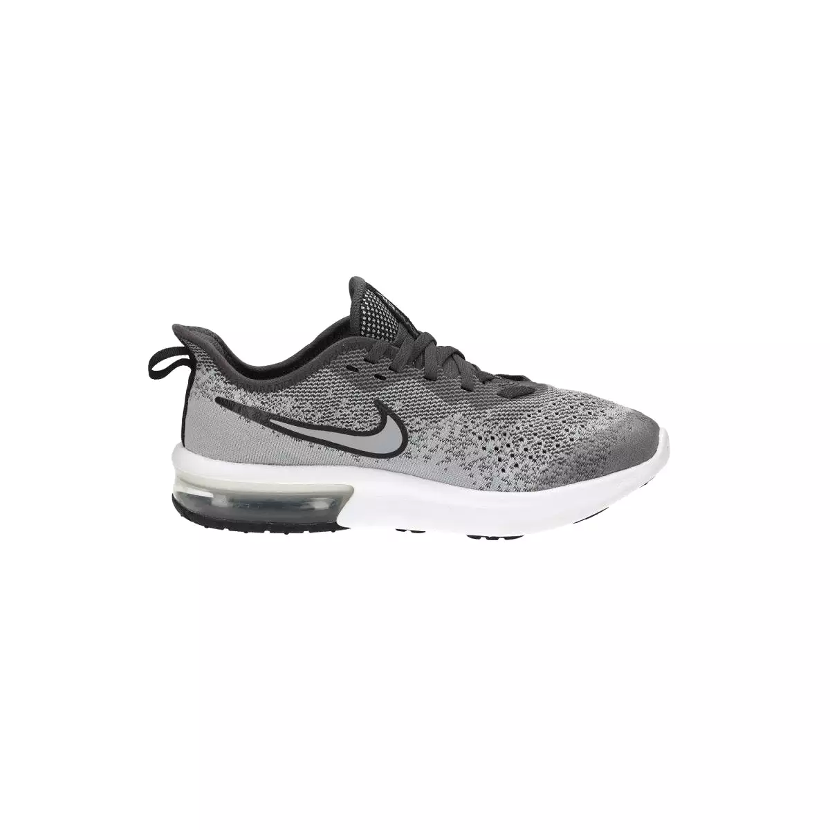 Nike Air Max Sequent 4 Running Shoes