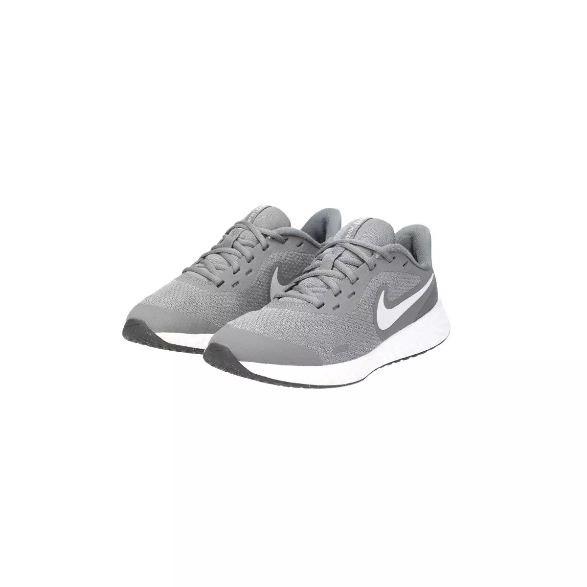 Nike Revolution 5 Running Shoes