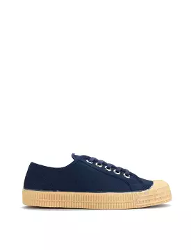 Novesta Star Master 27 Trainer Navy