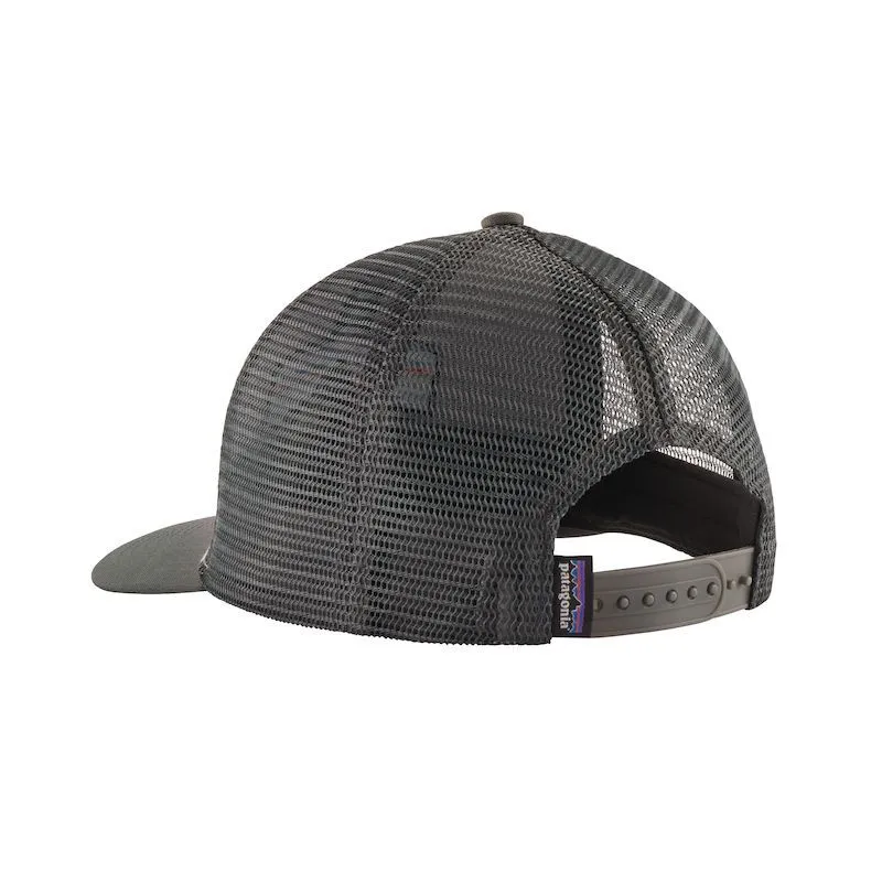 Patagonia  Fitz Roy Horizons Trucker Hat - Cappellino