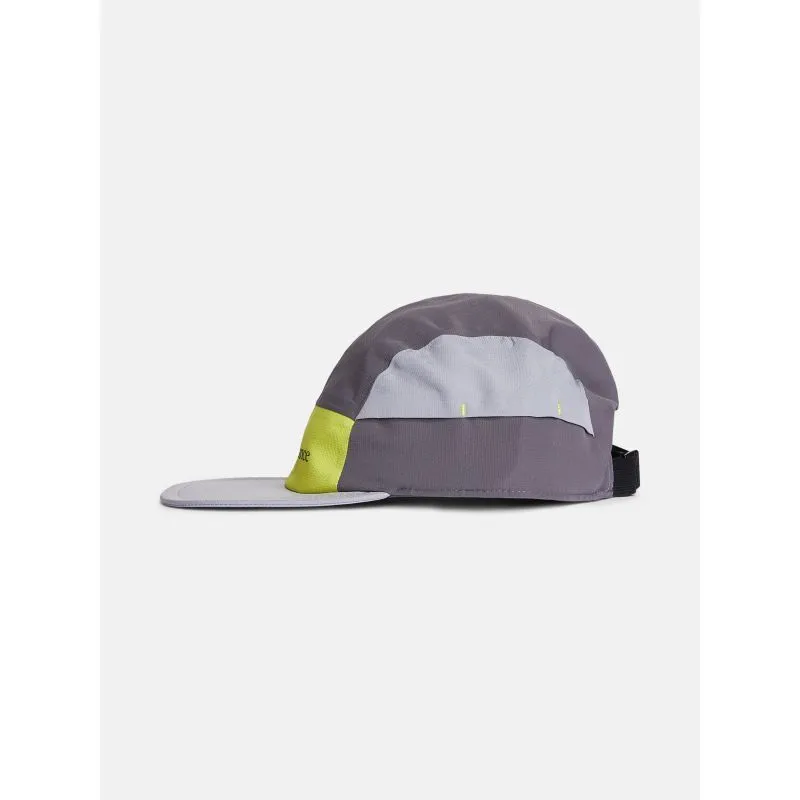 Peak Performance  Blocked Cap - Cappellino