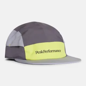 Peak Performance  Blocked Cap - Cappellino