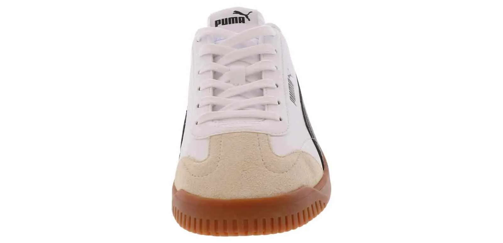 Puma Club 5V5 Suede Men’s Sneaker