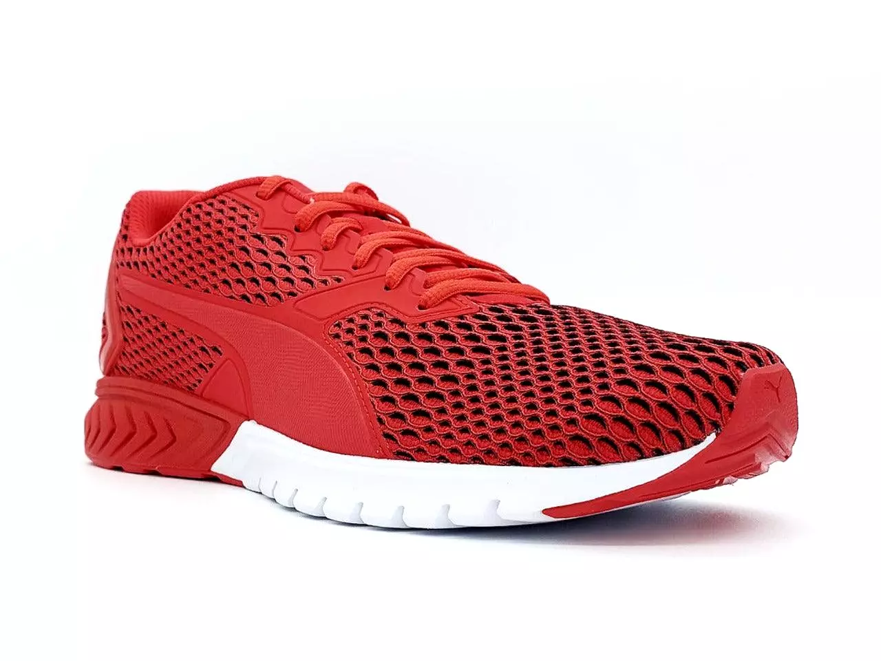 Puma Ignite Dual New Core Para Hombre